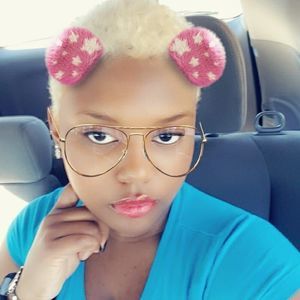 Meet your Posher, Danilla